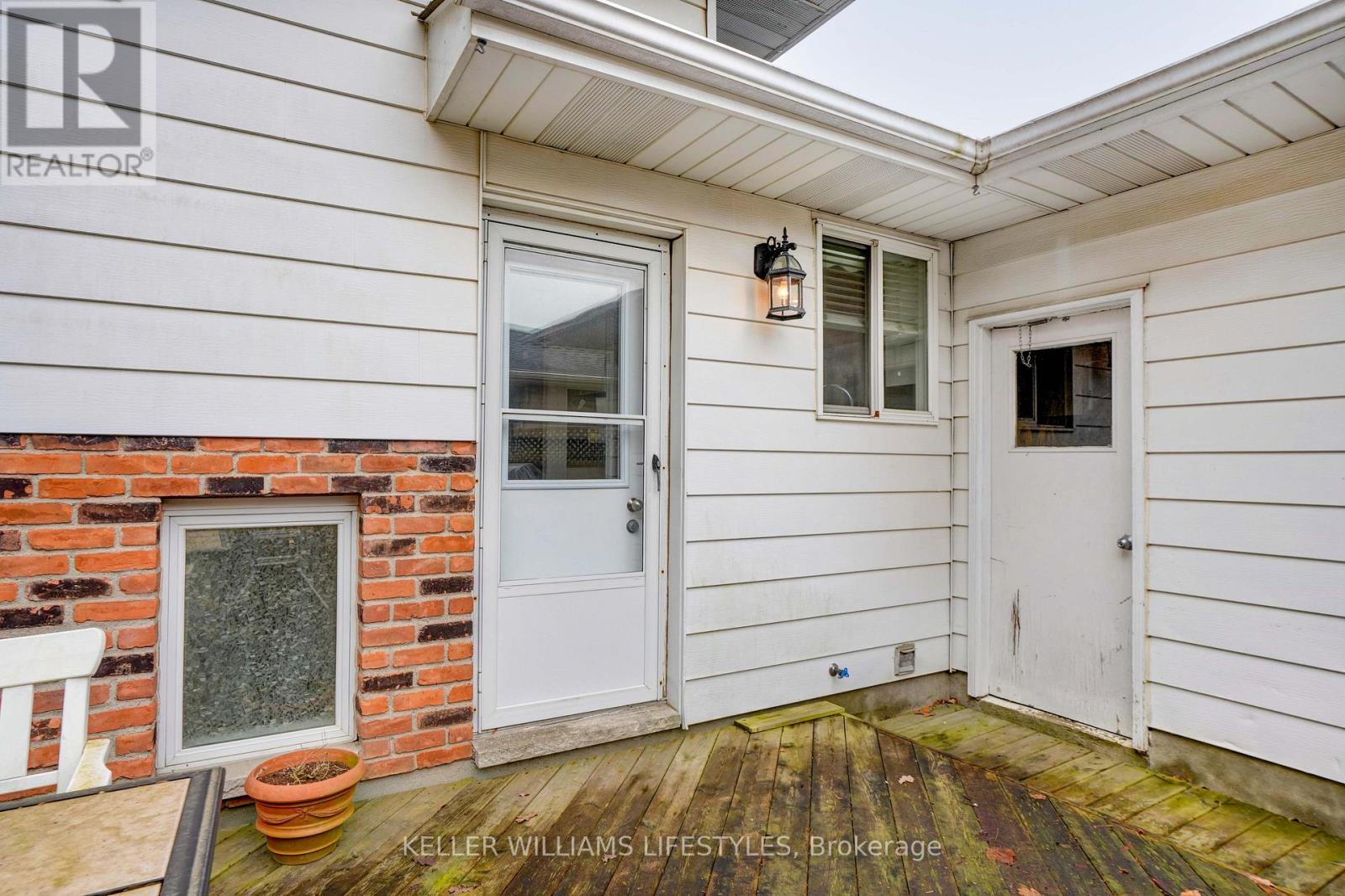 27 Woodborough Street, London North, Ontario  N6H 4R3 - Photo 34 - X13710452