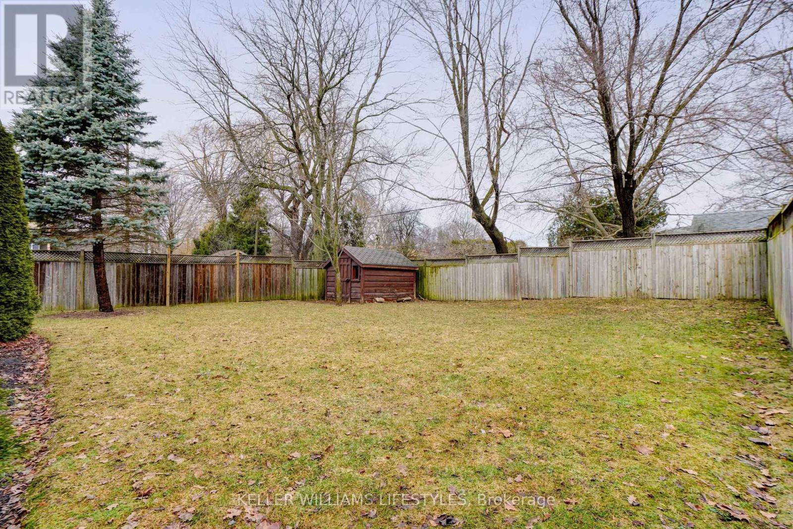 27 Woodborough Street, London North, Ontario  N6H 4R3 - Photo 39 - X13710452