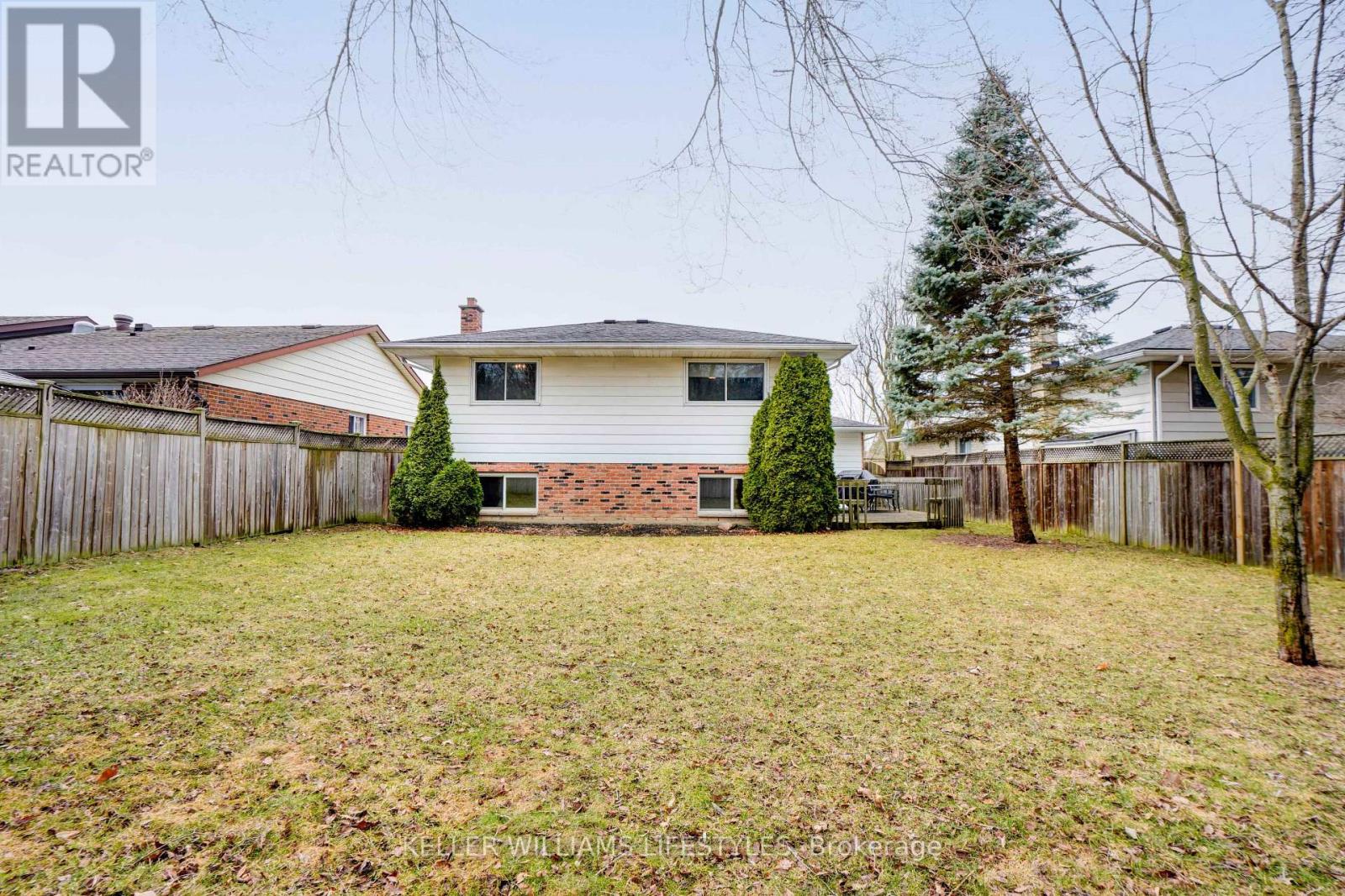 27 Woodborough Street, London North, Ontario  N6H 4R3 - Photo 40 - X13710452