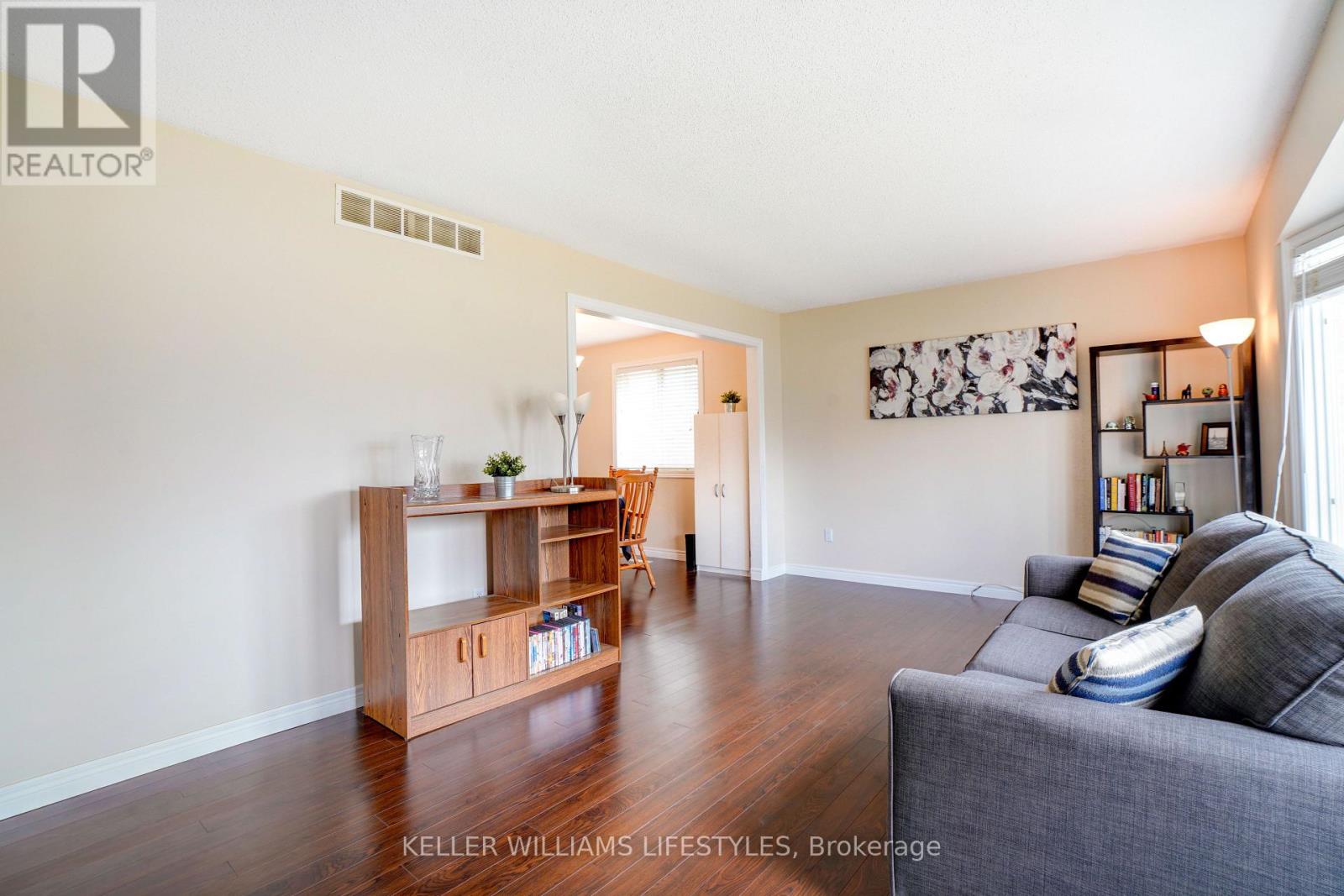 27 Woodborough Street, London North, Ontario  N6H 4R3 - Photo 7 - X13710452