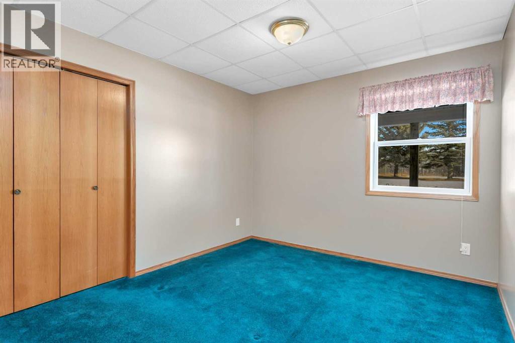27556 Township Road 372, Rural Red Deer County, Alberta  T4G 0M5 - Photo 24 - A2285163
