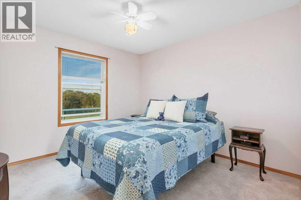 27556 Township Road 372, Rural Red Deer County, Alberta  T4G 0M5 - Photo 17 - A2285163