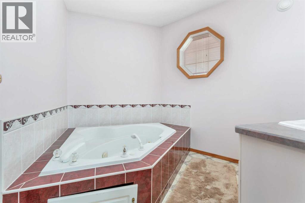 27556 Township Road 372, Rural Red Deer County, Alberta  T4G 0M5 - Photo 19 - A2285163