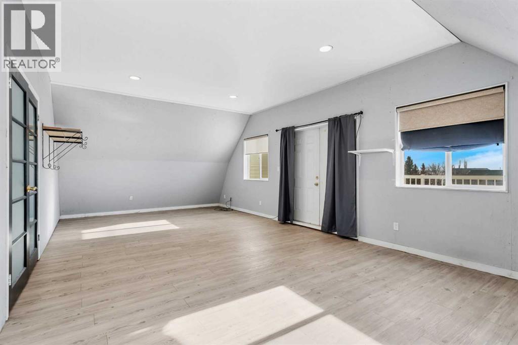 27556 Township Road 372, Rural Red Deer County, Alberta  T4G 0M5 - Photo 35 - A2285163