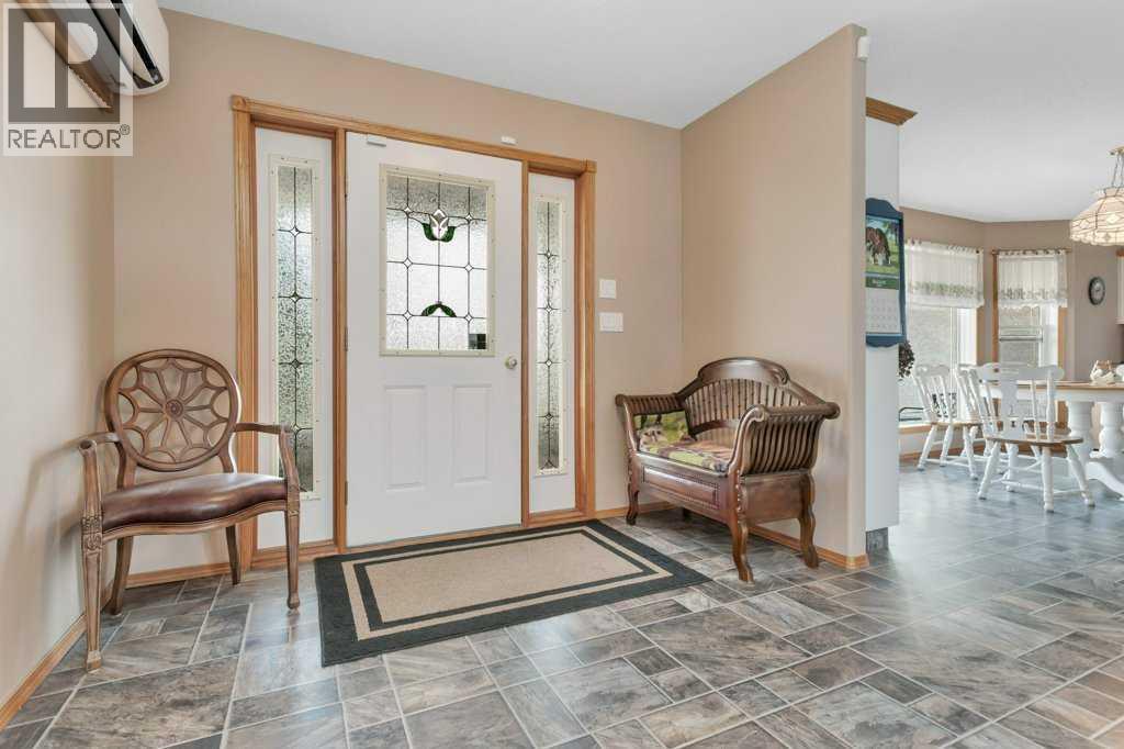 27556 Township Road 372, Rural Red Deer County, Alberta  T4G 0M5 - Photo 6 - A2285163