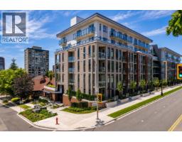 118 82 FIRST STREET, New Westminster, British Columbia