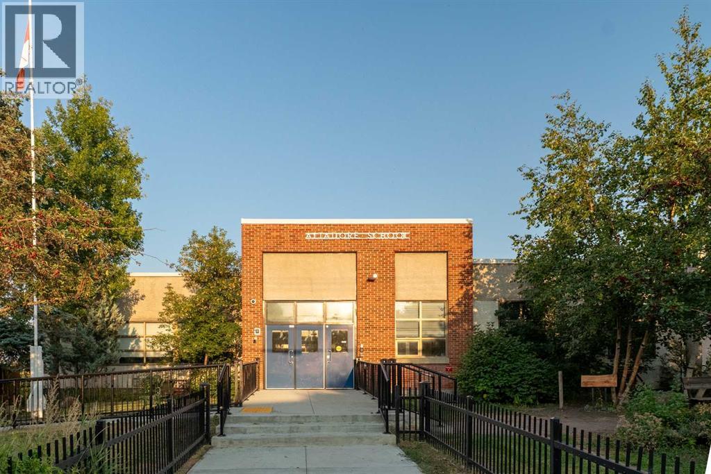 4513 17 Street SW, Calgary, Alberta  T2T 4R3 - Photo 31 - A2321736