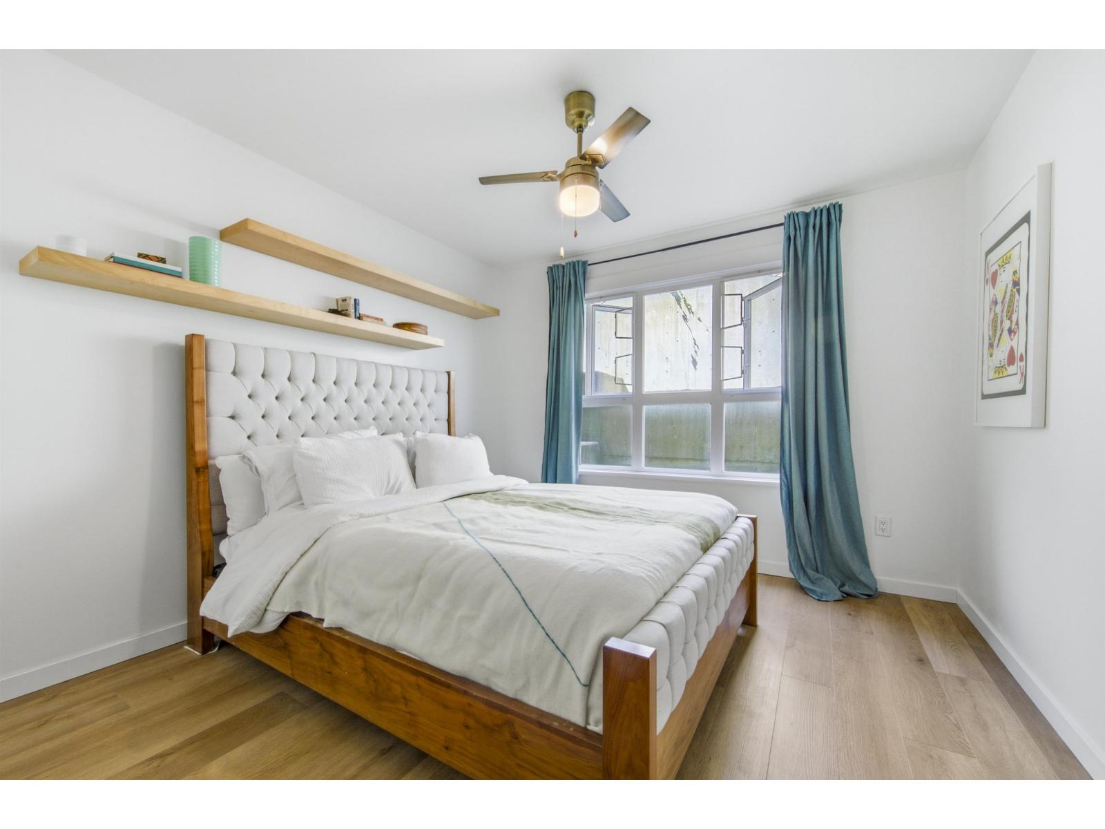 205 33165 2nd Avenue, Mission, British Columbia  V2V 6T8 - Photo 13 - R3130316