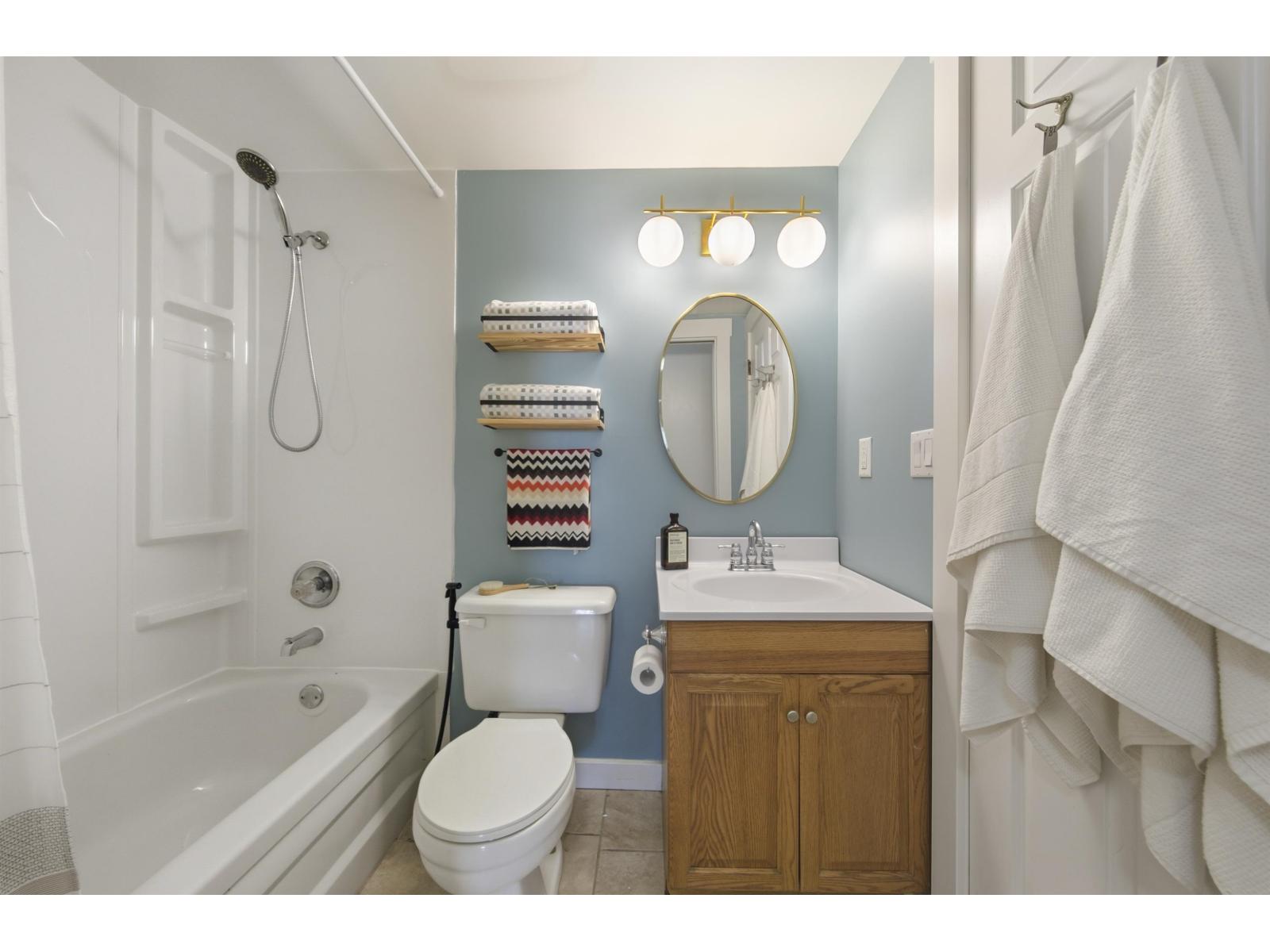 205 33165 2nd Avenue, Mission, British Columbia  V2V 6T8 - Photo 17 - R3130316
