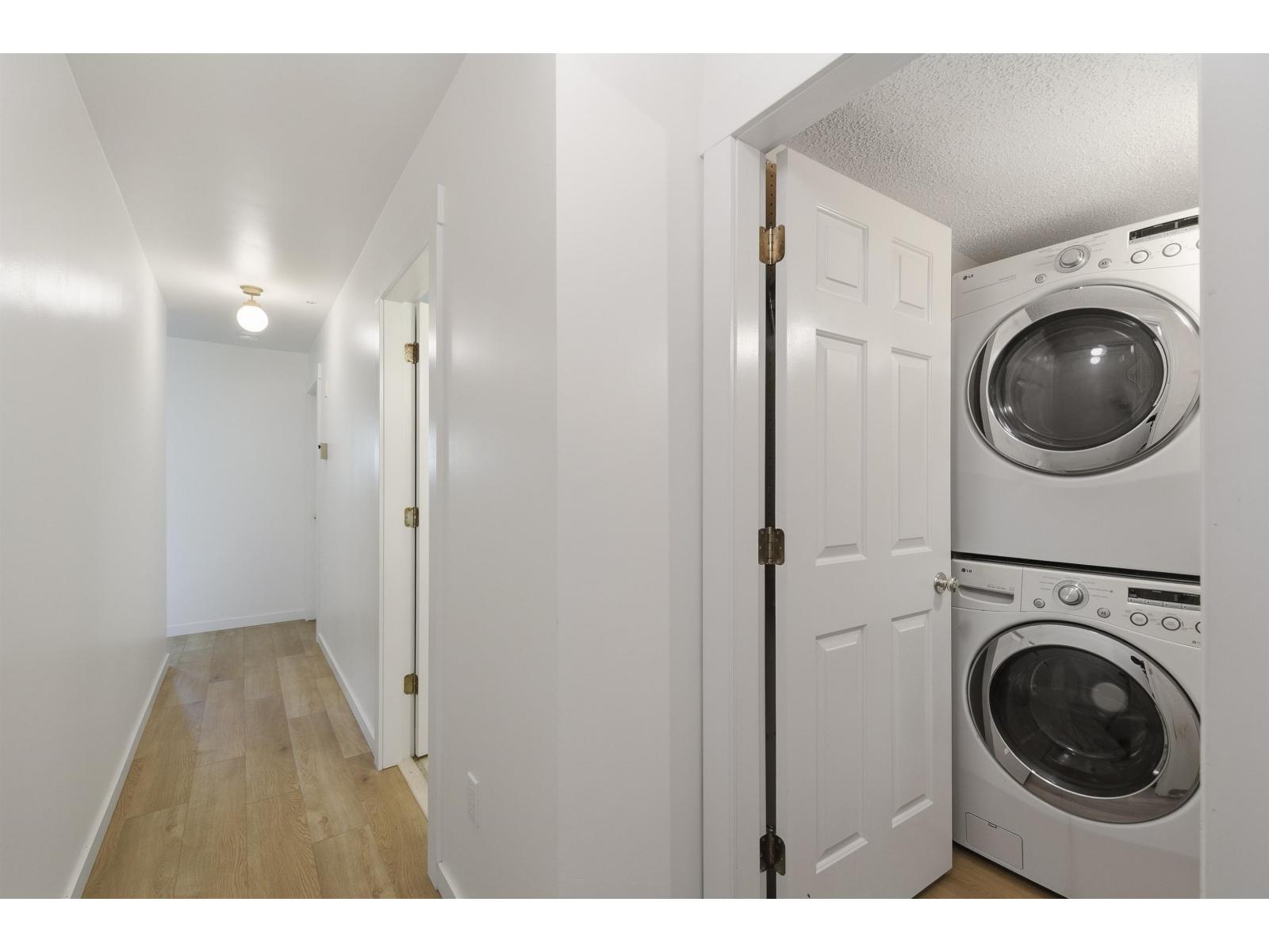205 33165 2nd Avenue, Mission, British Columbia  V2V 6T8 - Photo 19 - R3130316