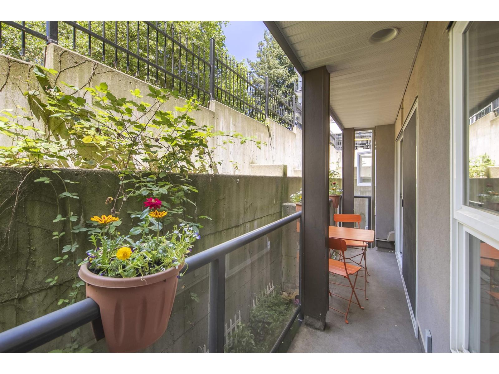 205 33165 2nd Avenue, Mission, British Columbia  V2V 6T8 - Photo 22 - R3130316