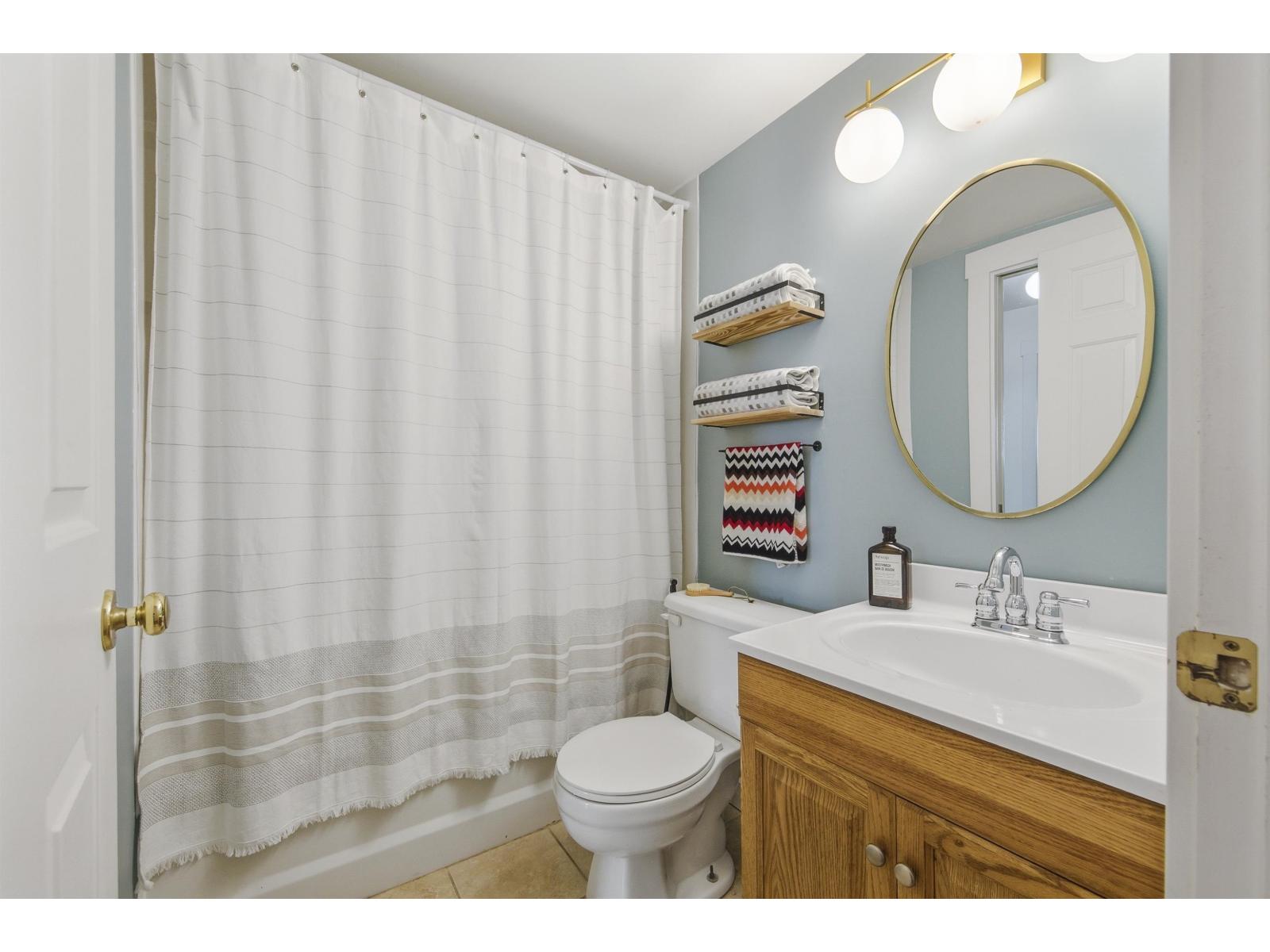 205 33165 2nd Avenue, Mission, British Columbia  V2V 6T8 - Photo 18 - R3130316