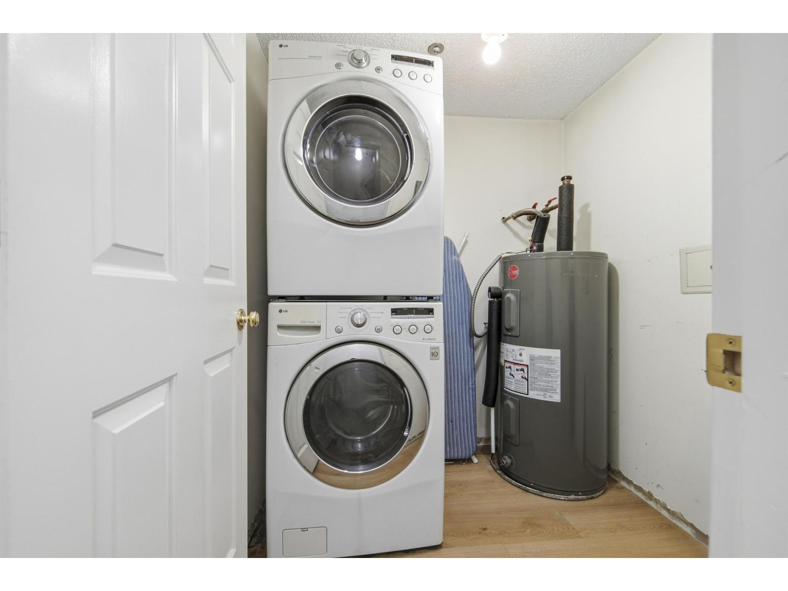 205 33165 2nd Avenue, Mission, British Columbia  V2V 6T8 - Photo 20 - R3130316