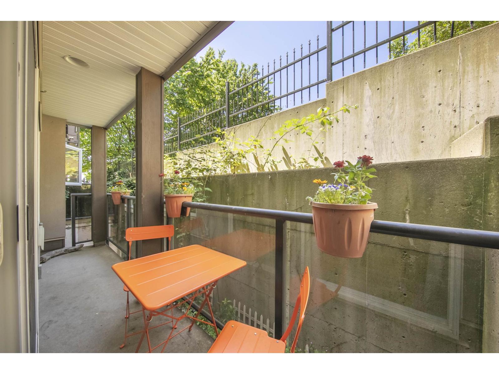 205 33165 2nd Avenue, Mission, British Columbia  V2V 6T8 - Photo 21 - R3130316