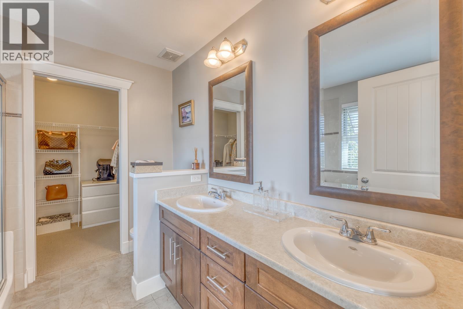 1338 Fifeshire Street, Coquitlam, British Columbia  V3E 0C8 - Photo 20 - R3158233
