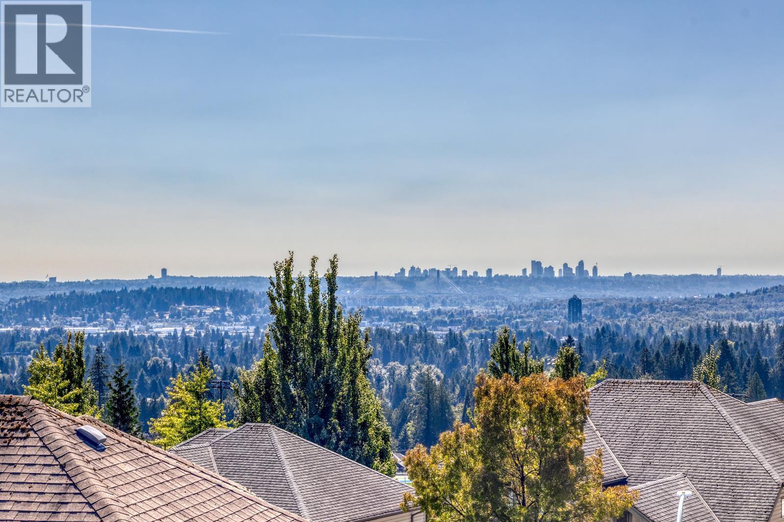 1338 Fifeshire Street, Coquitlam, British Columbia  V3E 0C8 - Photo 23 - R3158233