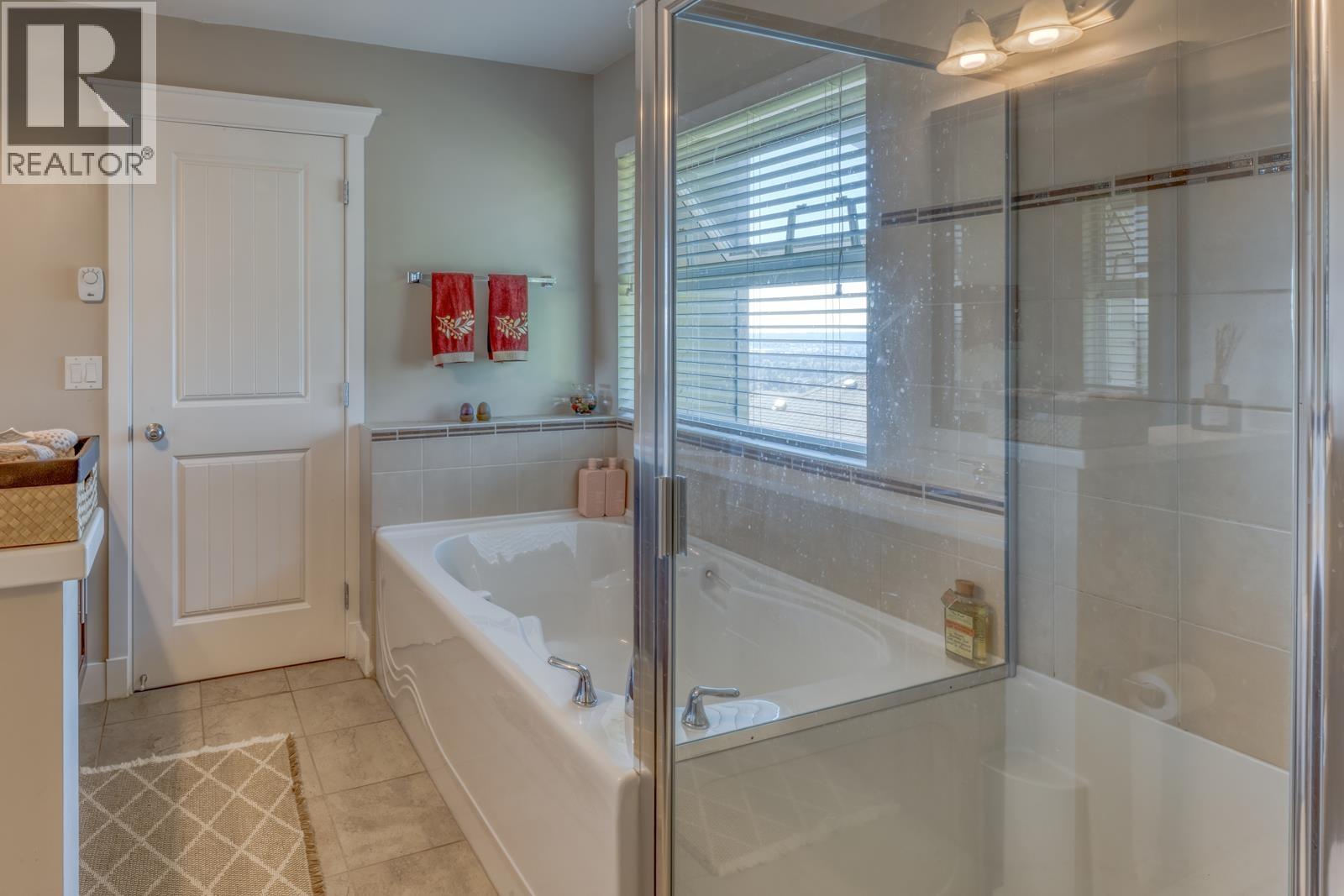 1338 Fifeshire Street, Coquitlam, British Columbia  V3E 0C8 - Photo 21 - R3158233