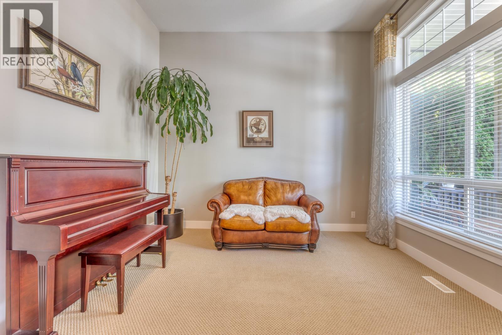1338 Fifeshire Street, Coquitlam, British Columbia  V3E 0C8 - Photo 7 - R3158233