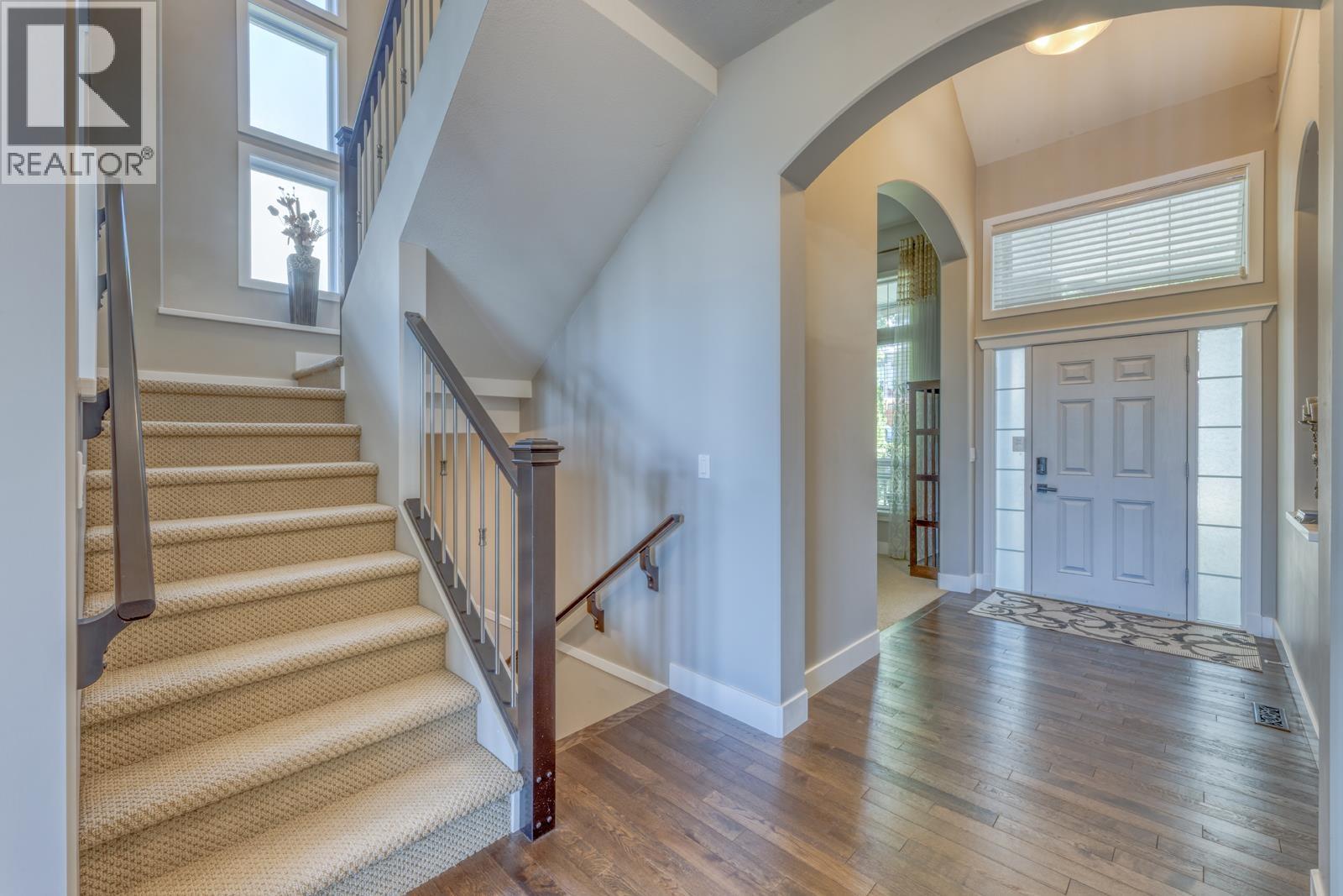 1338 Fifeshire Street, Coquitlam, British Columbia  V3E 0C8 - Photo 8 - R3158233