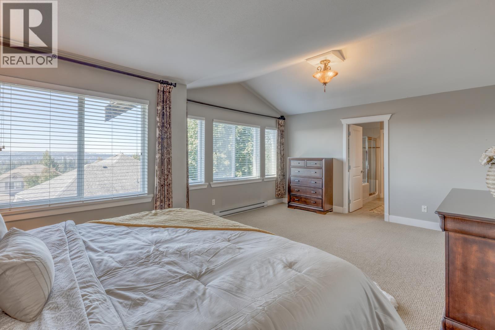1338 Fifeshire Street, Coquitlam, British Columbia  V3E 0C8 - Photo 19 - R3158233
