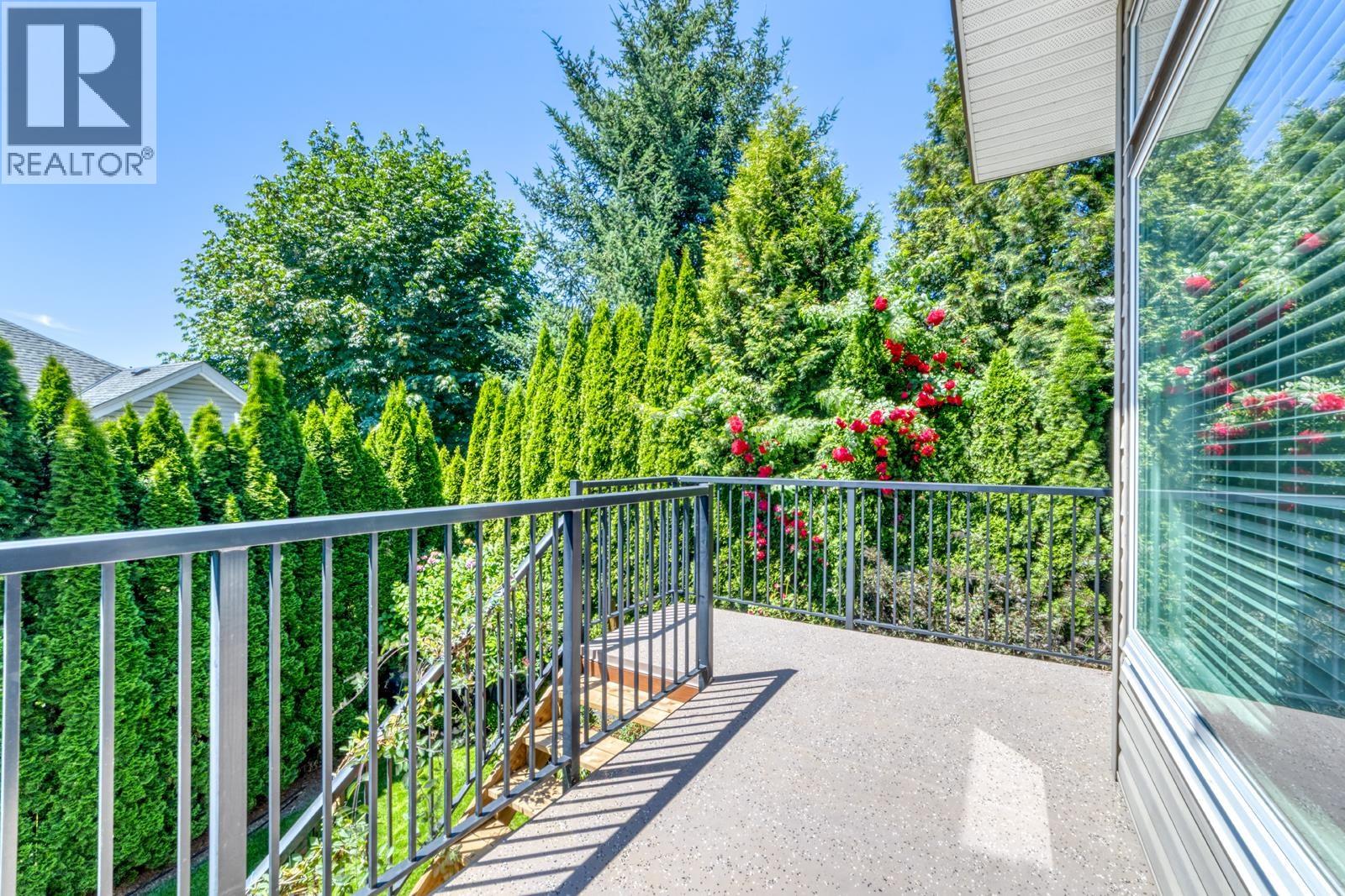 1338 Fifeshire Street, Coquitlam, British Columbia  V3E 0C8 - Photo 15 - R3158233