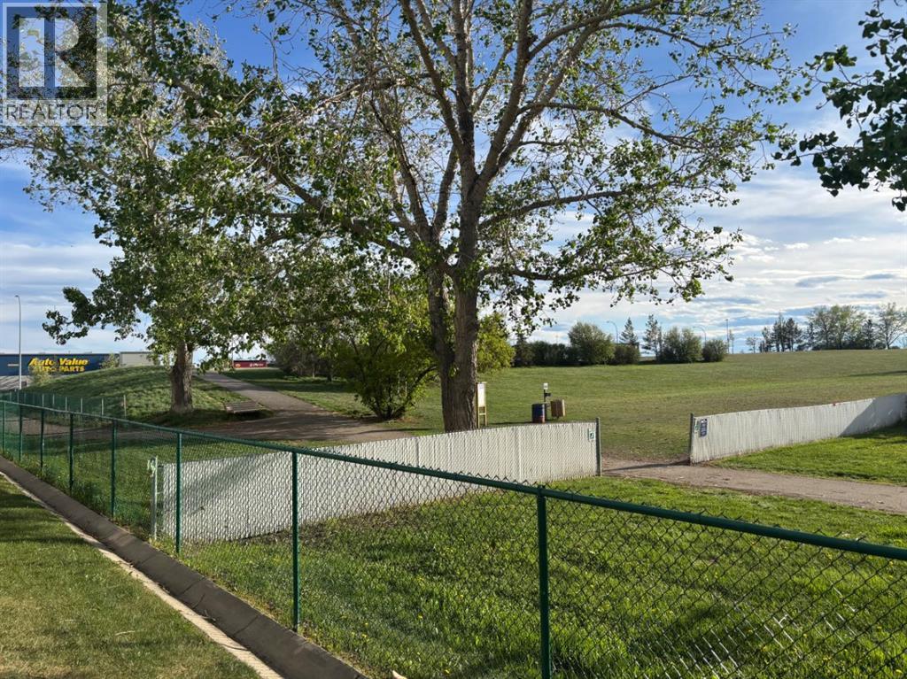 602, 800 Yankee Valley Boulevard Se, Airdrie, Alberta  T4A 2L3 - Photo 3 - A2323559