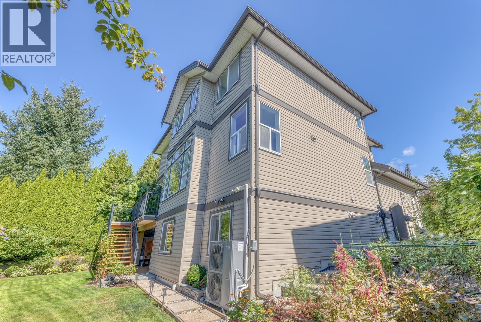1338 Fifeshire Street, Coquitlam, British Columbia  V3E 0C8 - Photo 36 - R3158233