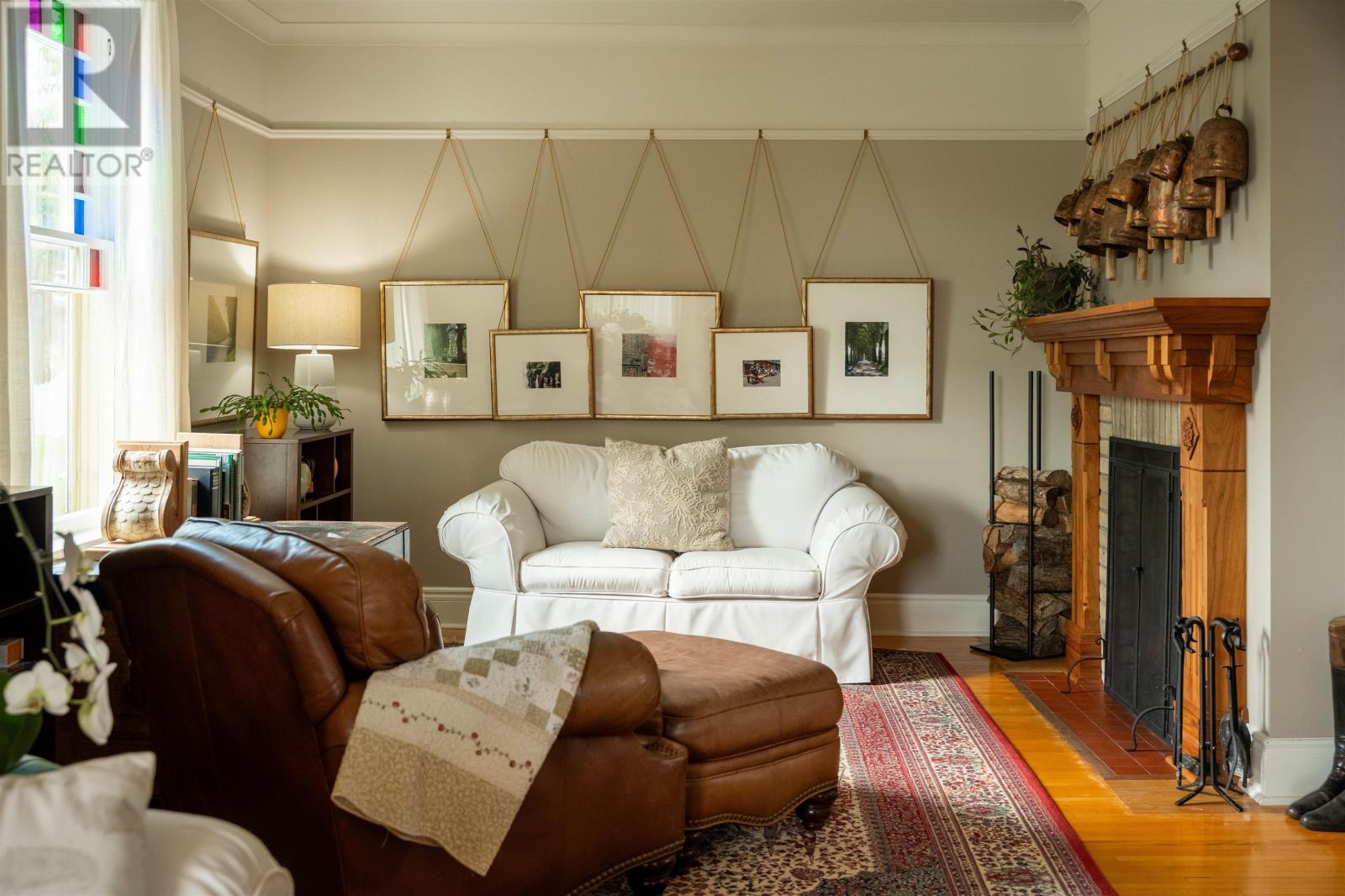 108 Ottawa St, Keewatin, Ontario  P0X 1C0 - Photo 9 - TB2602500