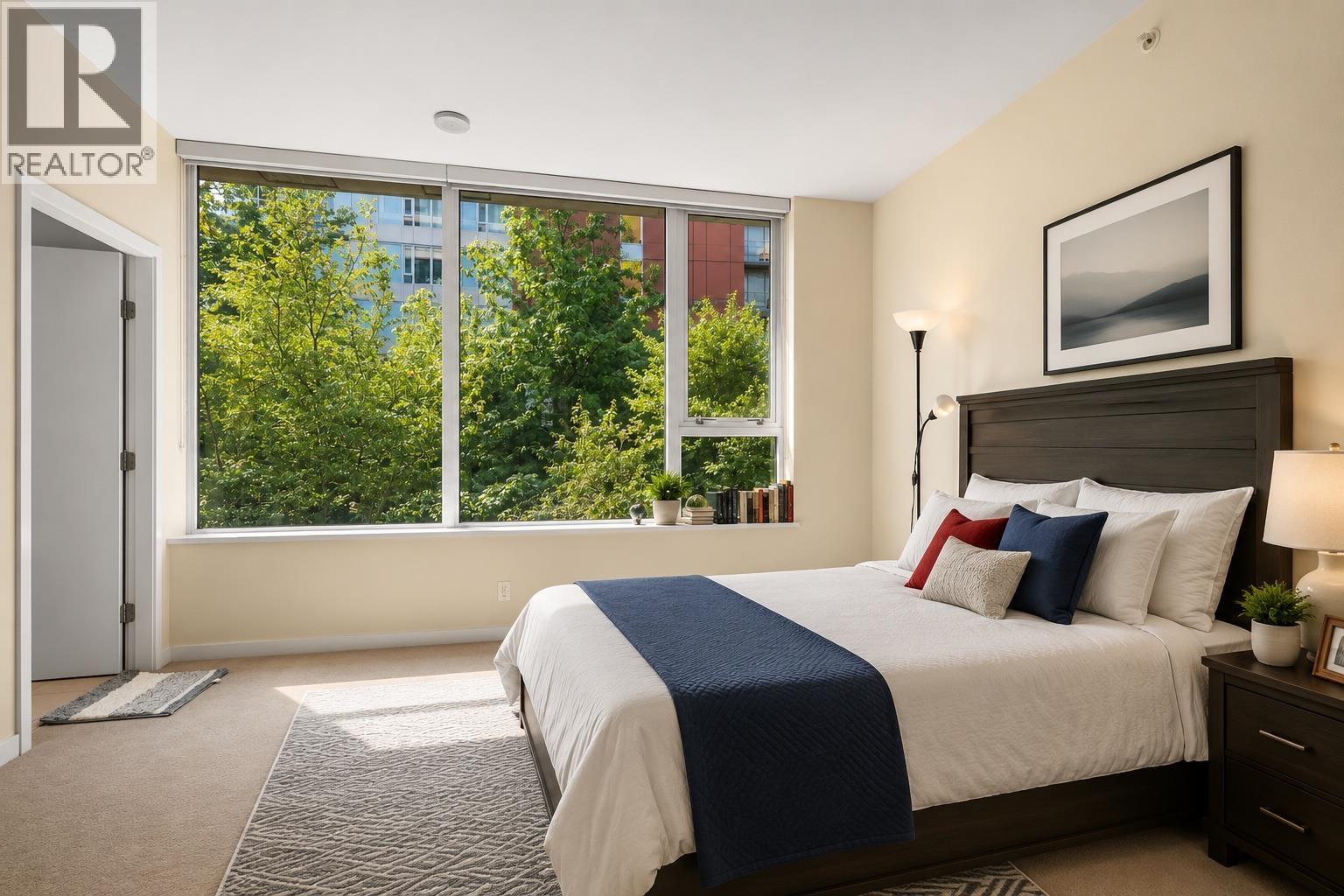 200 9 Smithe Mews, Vancouver, British Columbia V6B 0B6 - Photo 19 - R3158129