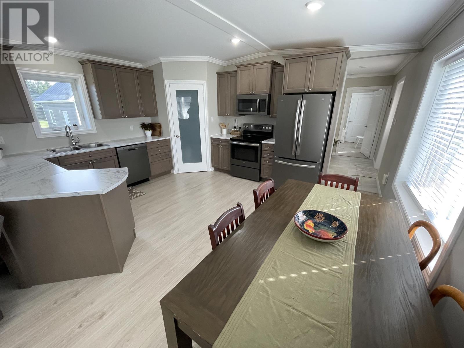 408 Fortune Cove Road, Fortune Cove, Prince Edward Island  C0B 1V0 - Photo 2 - 202621228