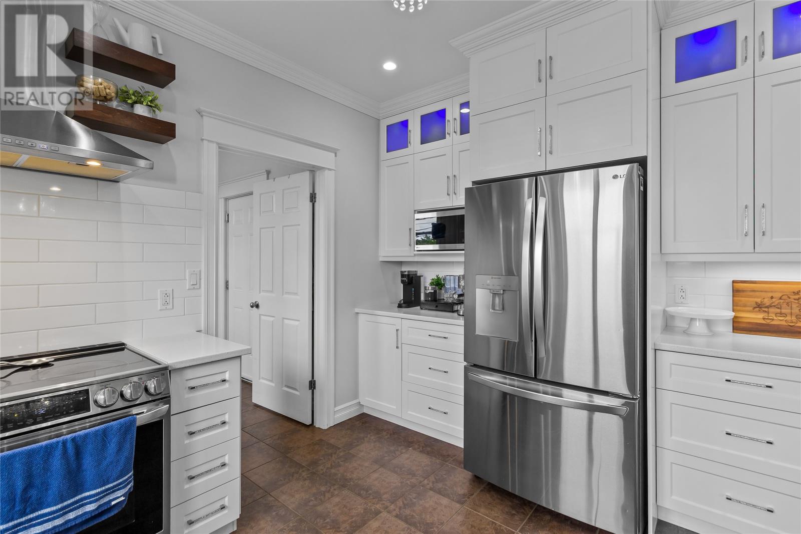 344 Lanark Drive, Paradise, Newfoundland & Labrador A1L 0L9 - Photo 14 - 1302312