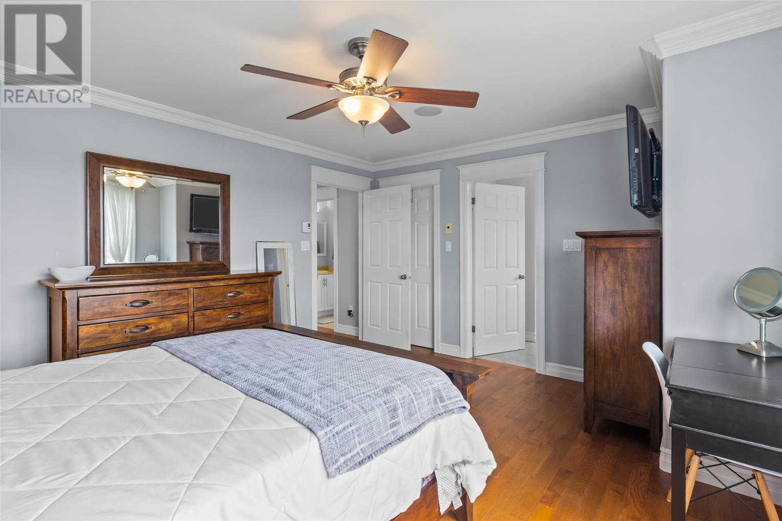 344 Lanark Drive, Paradise, Newfoundland & Labrador A1L 0L9 - Photo 23 - 1302312