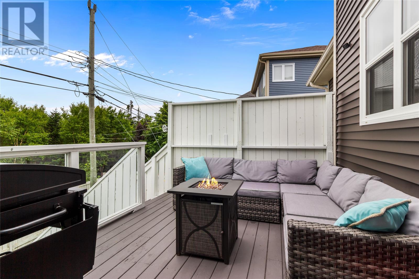 344 Lanark Drive, Paradise, Newfoundland & Labrador A1L 0L9 - Photo 34 - 1302312