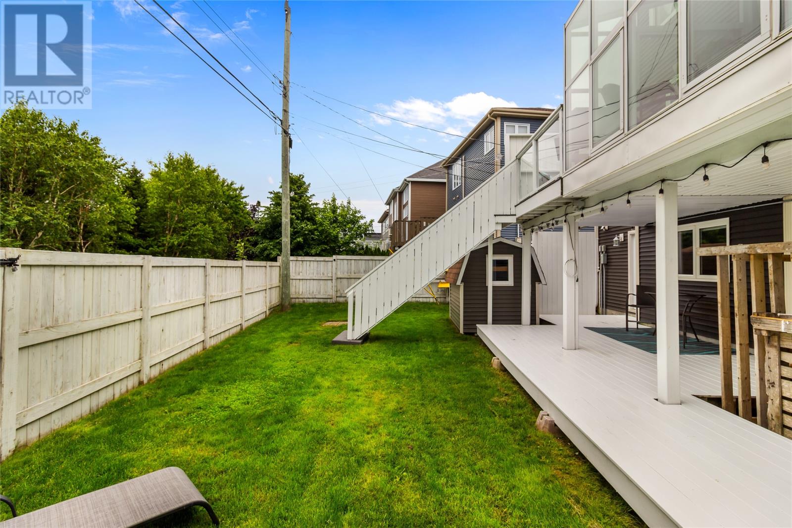 344 Lanark Drive, Paradise, Newfoundland & Labrador A1L 0L9 - Photo 37 - 1302312