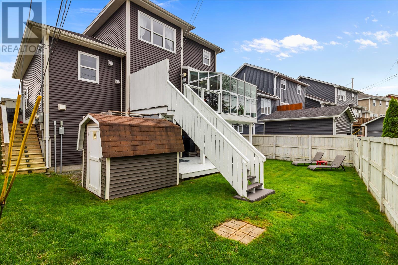 344 Lanark Drive, Paradise, Newfoundland & Labrador A1L 0L9 - Photo 39 - 1302312