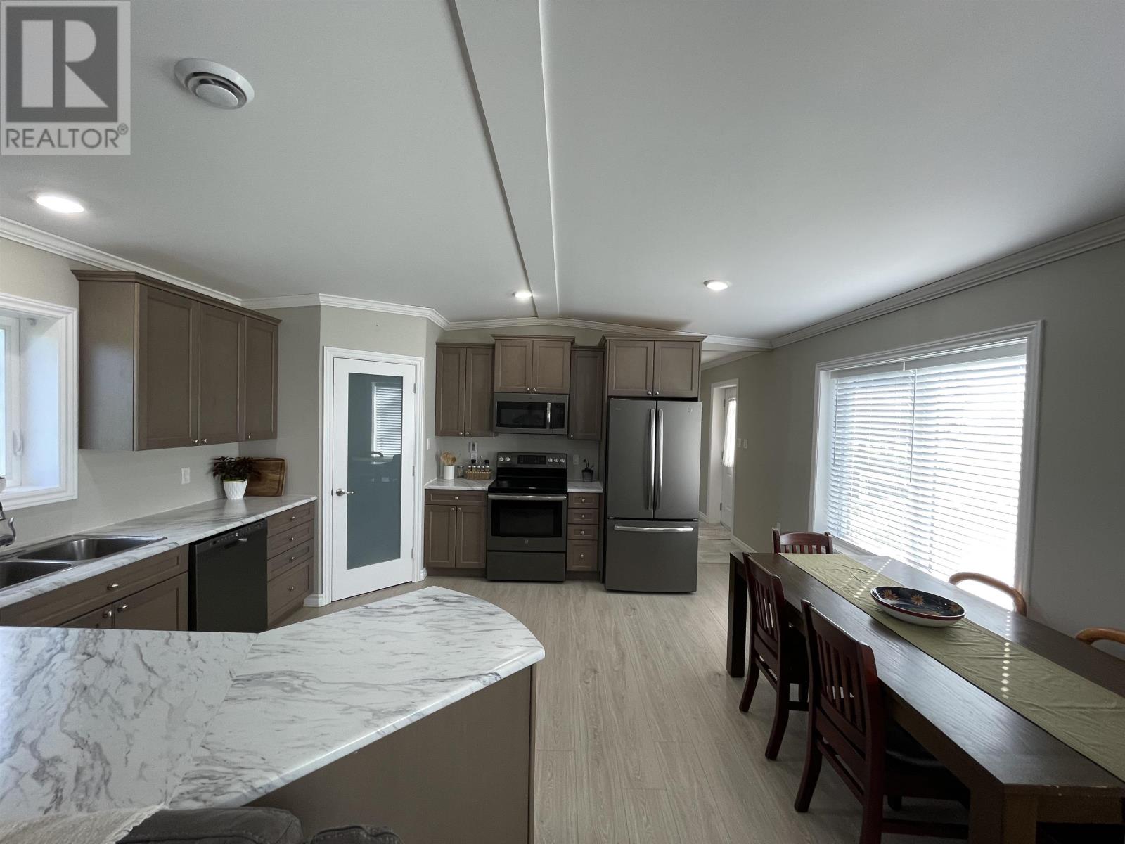 408 Fortune Cove Road, Fortune Cove, Prince Edward Island  C0B 1V0 - Photo 3 - 202621228