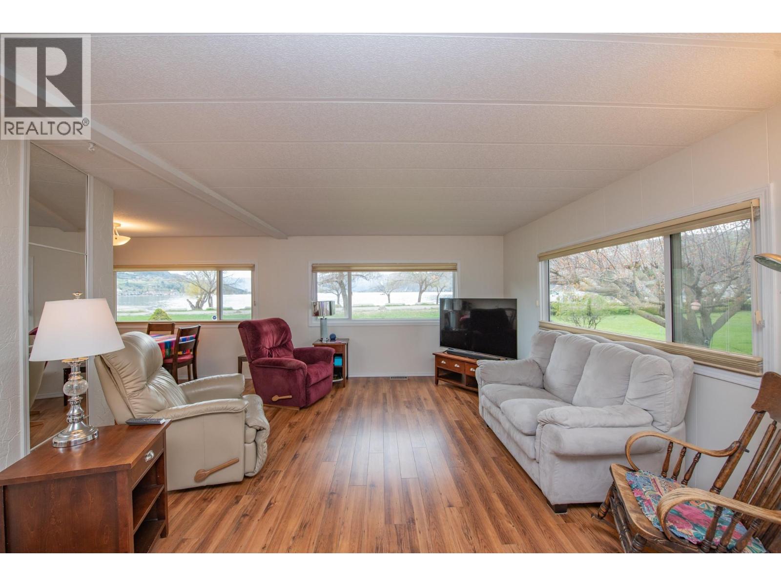 2727 Lakeshore Road Unit# 48, Vernon, British Columbia