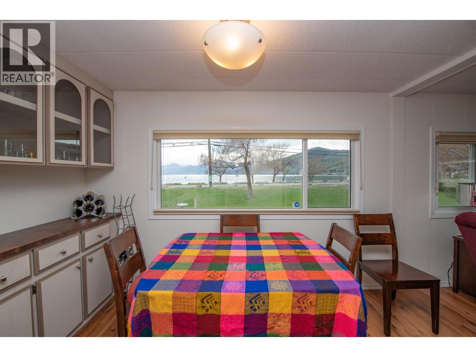 2727 Lakeshore Road Unit# 48, Vernon, British Columbia  V1H 1X5 - Photo 18 - 10384446