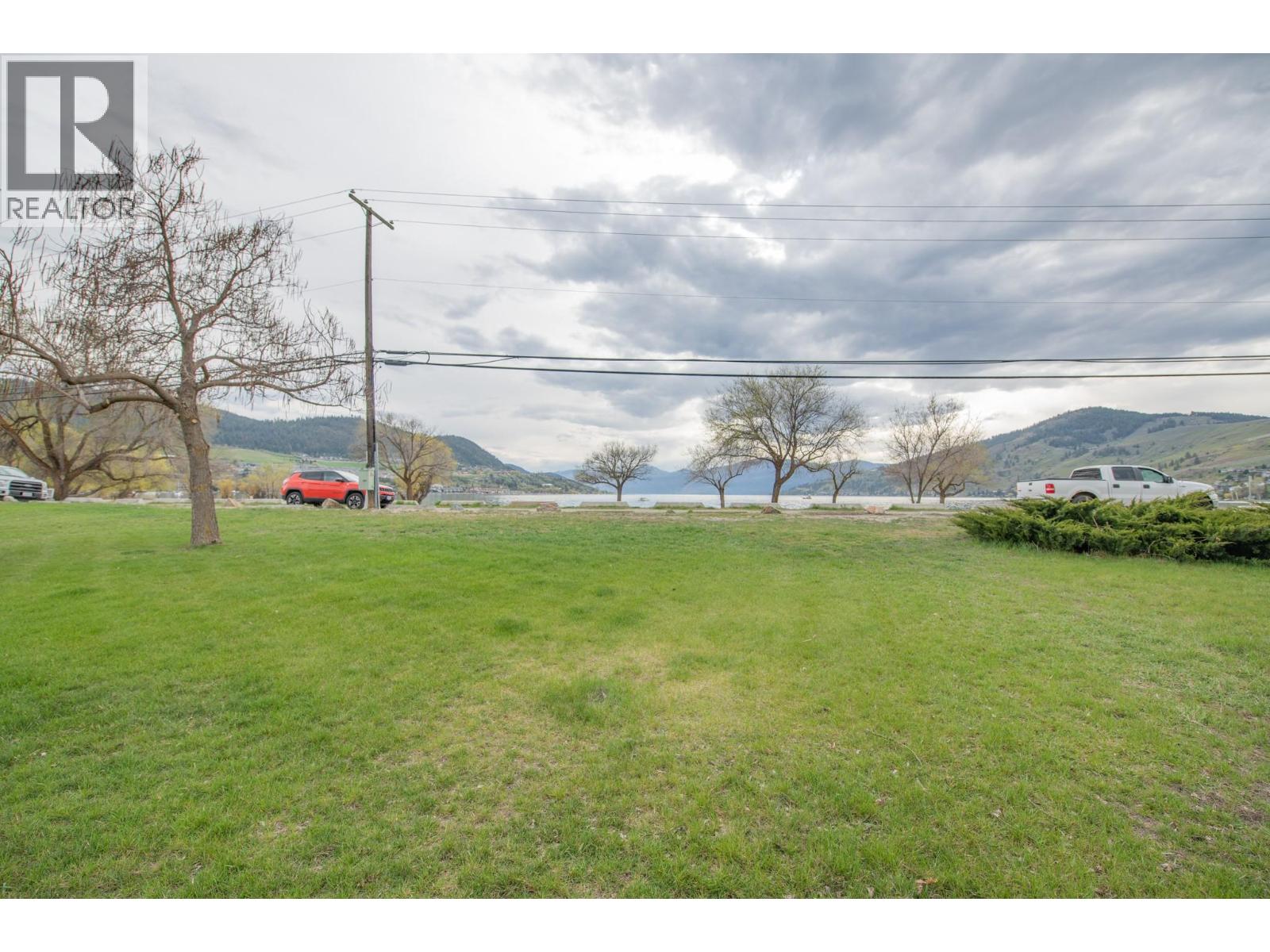 2727 Lakeshore Road Unit# 48, Vernon, British Columbia  V1H 1X5 - Photo 7 - 10384446