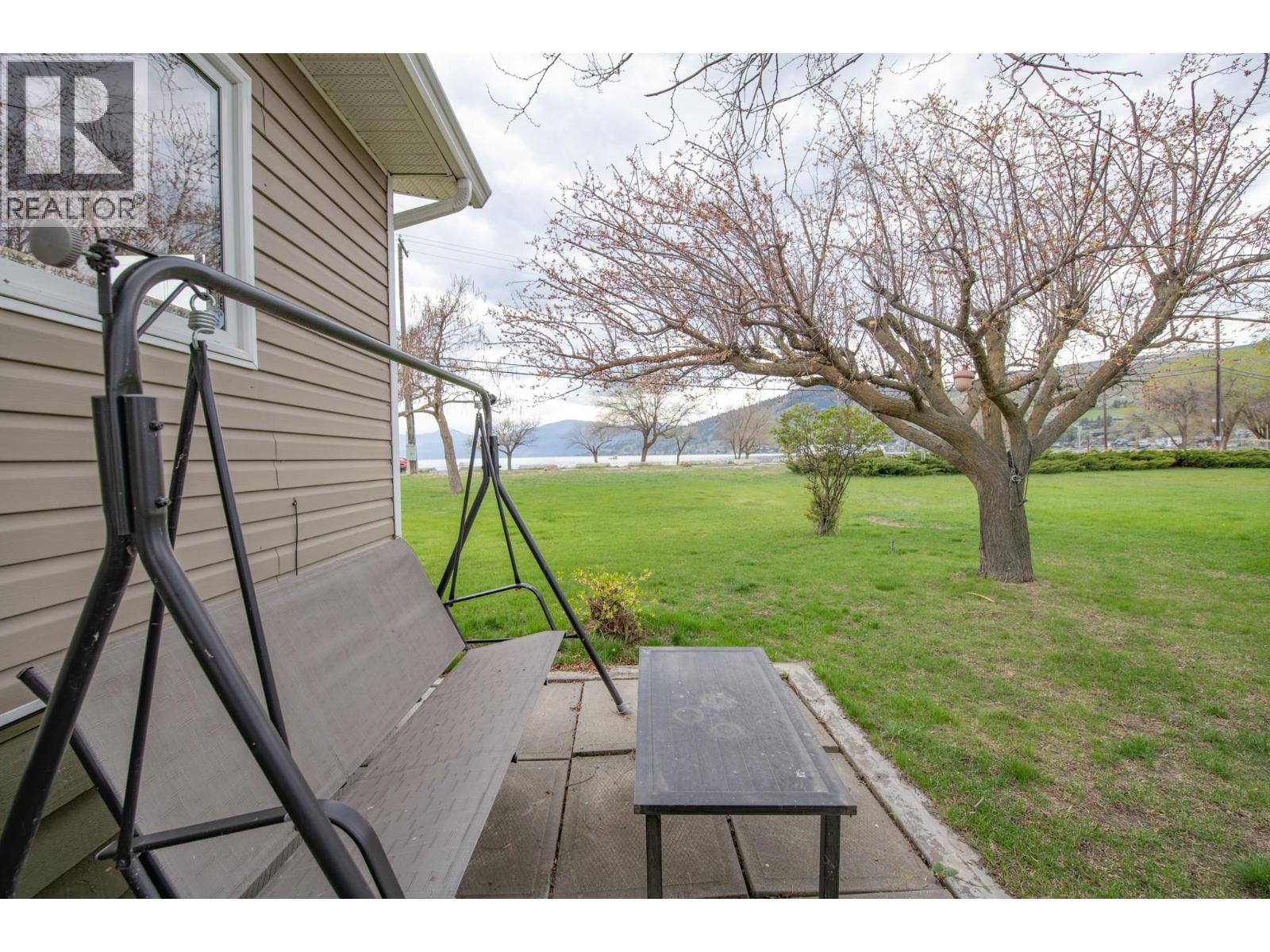 2727 Lakeshore Road Unit# 48, Vernon, British Columbia  V1H 1X5 - Photo 6 - 10384446