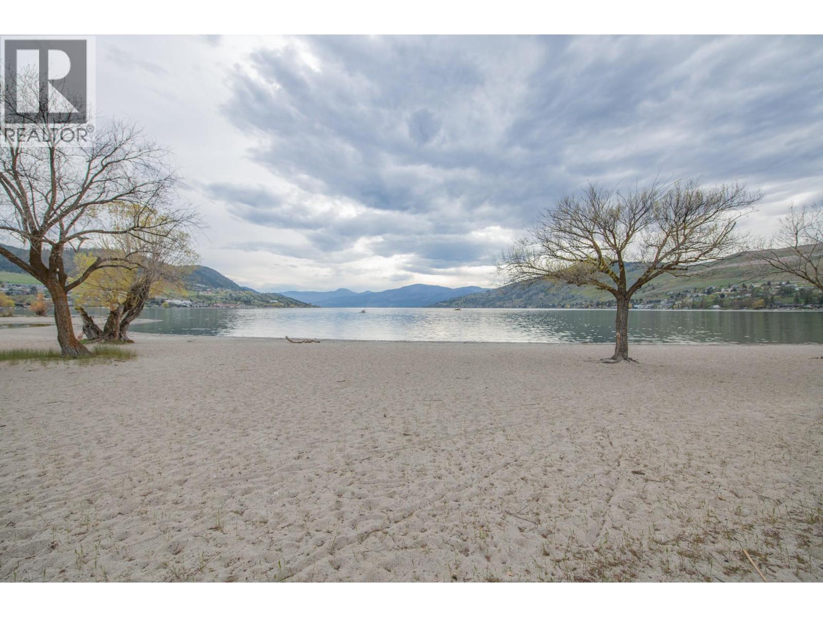 2727 Lakeshore Road Unit# 48, Vernon, British Columbia  V1H 1X5 - Photo 4 - 10384446