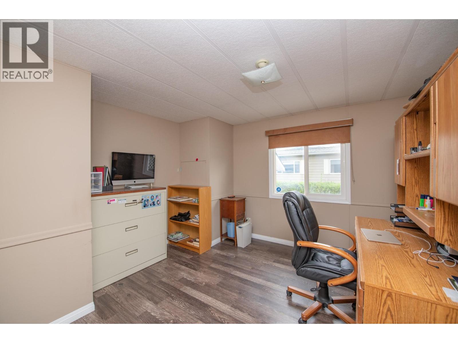 2727 Lakeshore Road Unit# 48, Vernon, British Columbia  V1H 1X5 - Photo 33 - 10384446