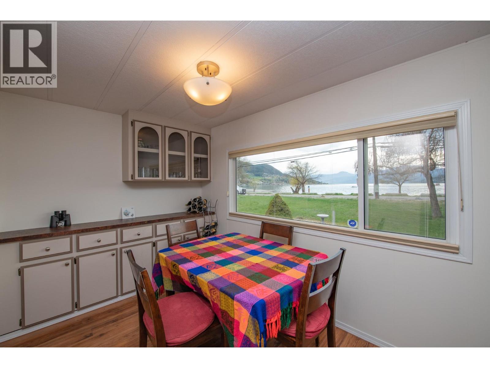 2727 Lakeshore Road Unit# 48, Vernon, British Columbia  V1H 1X5 - Photo 2 - 10384446