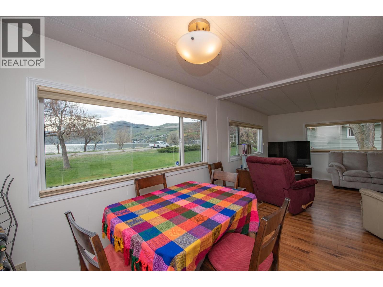 2727 Lakeshore Road Unit# 48, Vernon, British Columbia  V1H 1X5 - Photo 19 - 10384446