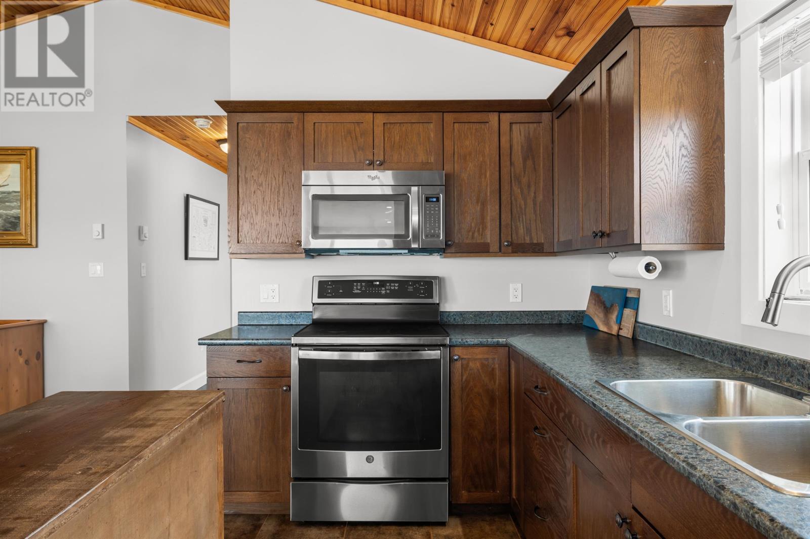 182 Sheep Pond Road, Souris West, Prince Edward Island  C0A 2B0 - Photo 17 - 202621458