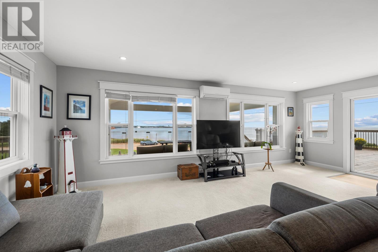 182 Sheep Pond Road, Souris West, Prince Edward Island  C0A 2B0 - Photo 12 - 202621458