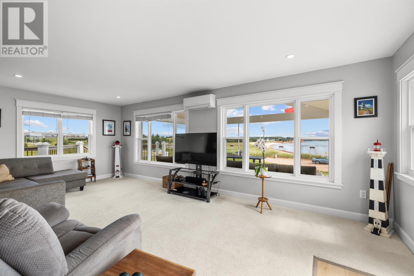 182 Sheep Pond Road, Souris West, Prince Edward Island  C0A 2B0 - Photo 13 - 202621458