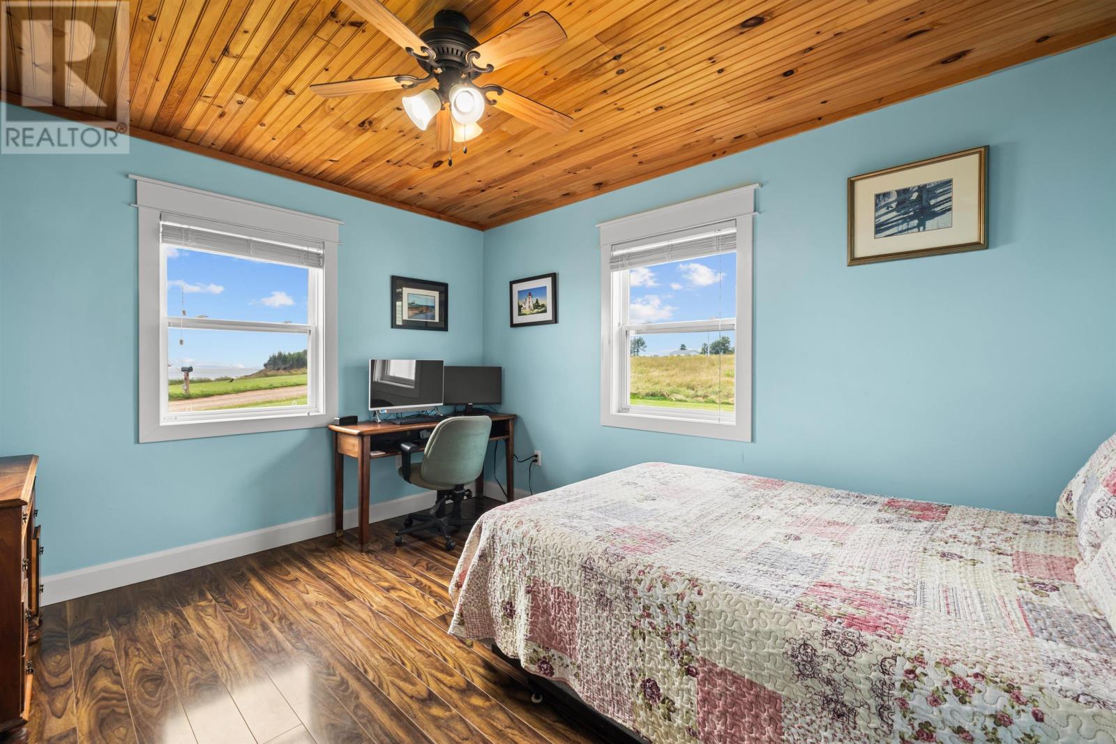 182 Sheep Pond Road, Souris West, Prince Edward Island  C0A 2B0 - Photo 23 - 202621458