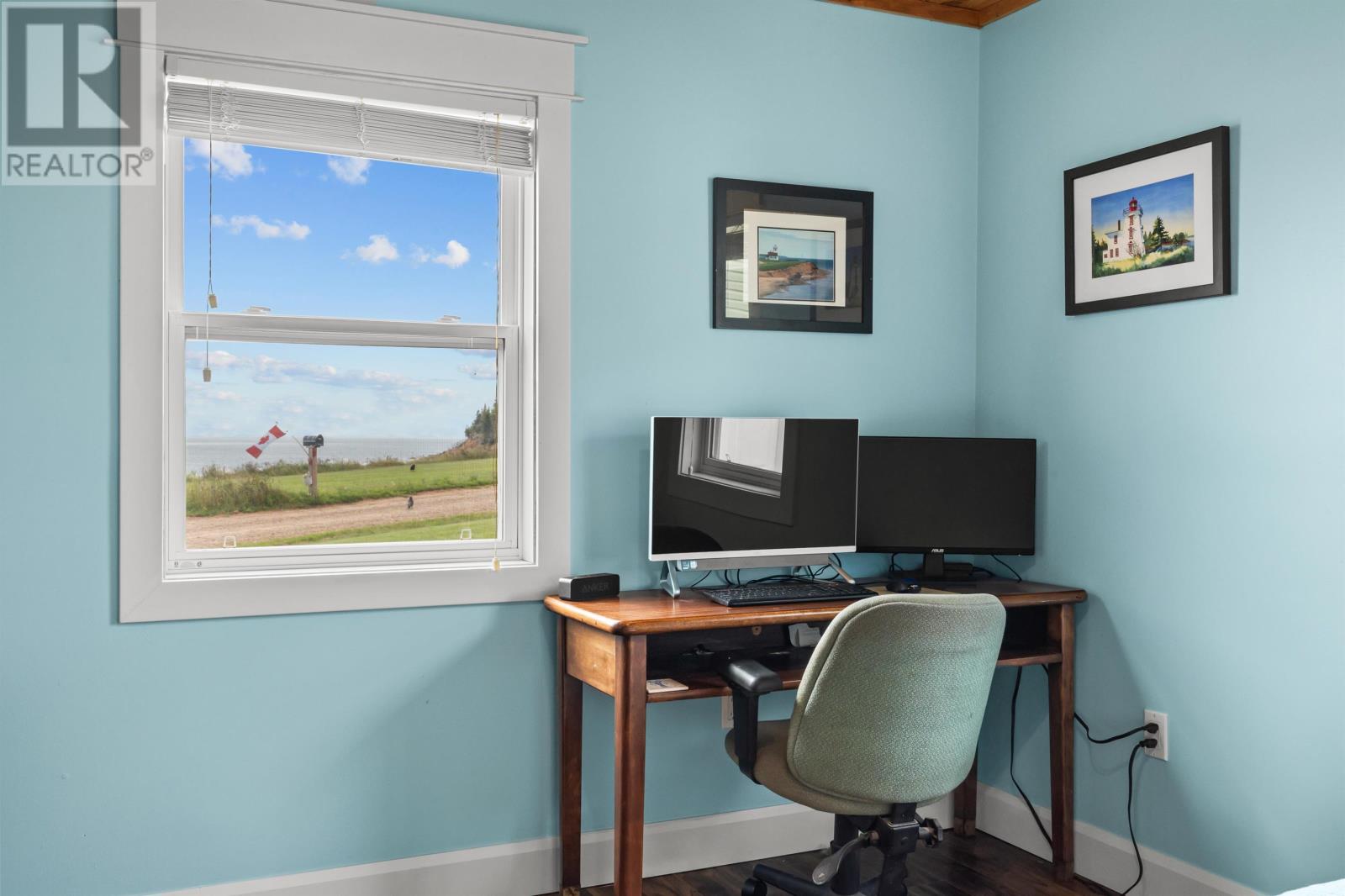 182 Sheep Pond Road, Souris West, Prince Edward Island  C0A 2B0 - Photo 24 - 202621458