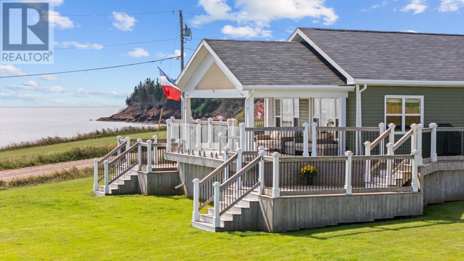 182 Sheep Pond Road, Souris West, Prince Edward Island  C0A 2B0 - Photo 29 - 202621458